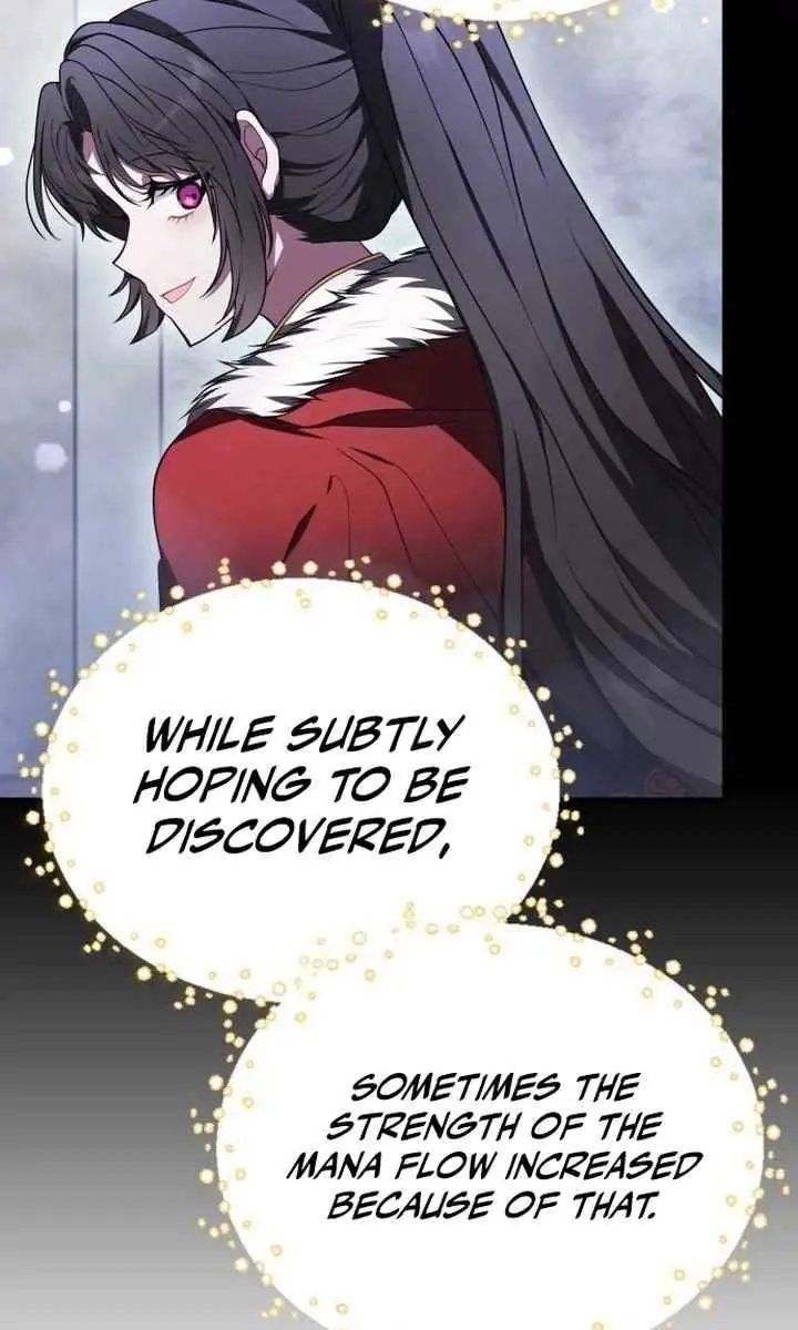 I Become a Legendary Arch Mage by Reading a Book Chapter 10 Page 133