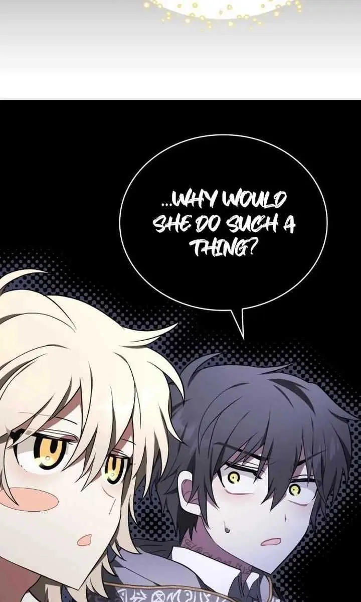 I Become a Legendary Arch Mage by Reading a Book Chapter 10 Page 134