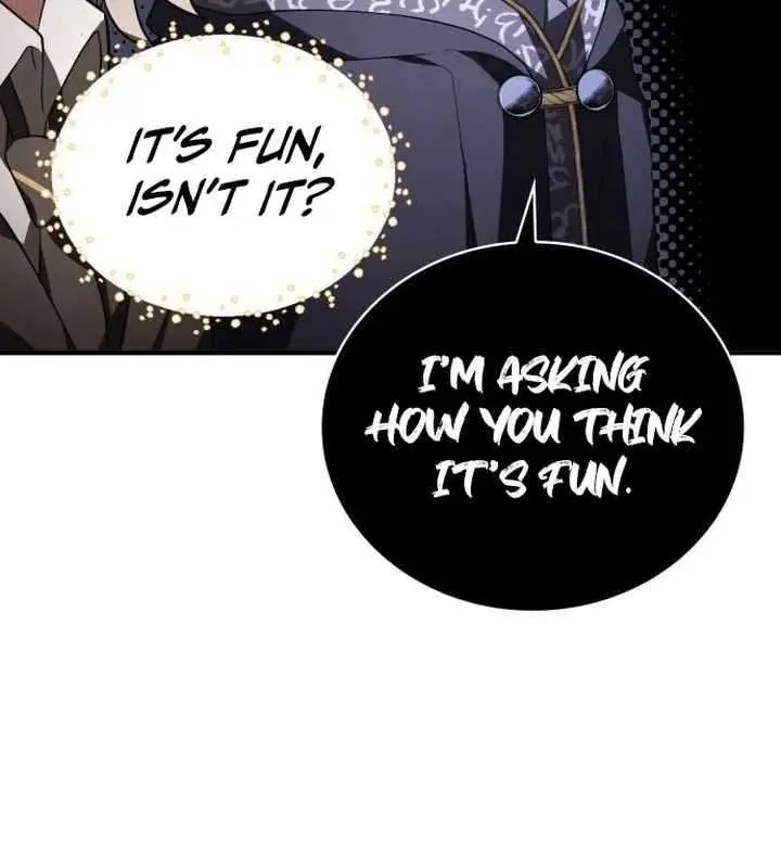 I Become a Legendary Arch Mage by Reading a Book Chapter 10 Page 135