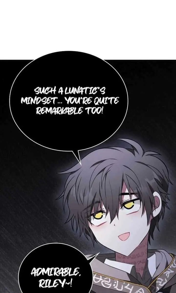 I Become a Legendary Arch Mage by Reading a Book Chapter 10 Page 137