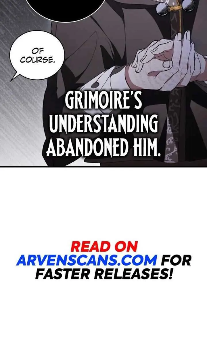 I Become a Legendary Arch Mage by Reading a Book Chapter 10 Page 138