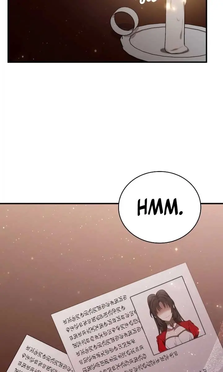I Become a Legendary Arch Mage by Reading a Book Chapter 11 Page 4