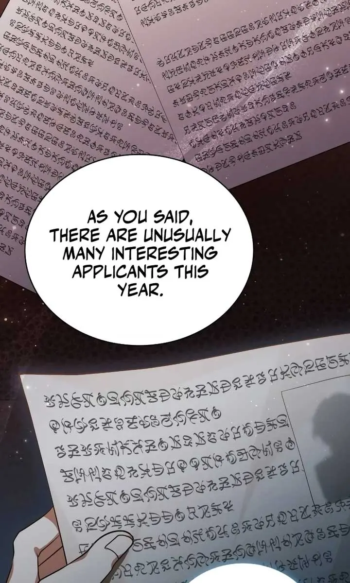 I Become a Legendary Arch Mage by Reading a Book Chapter 11 Page 5