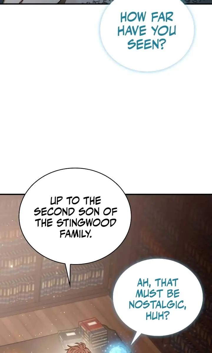 I Become a Legendary Arch Mage by Reading a Book Chapter 11 Page 6