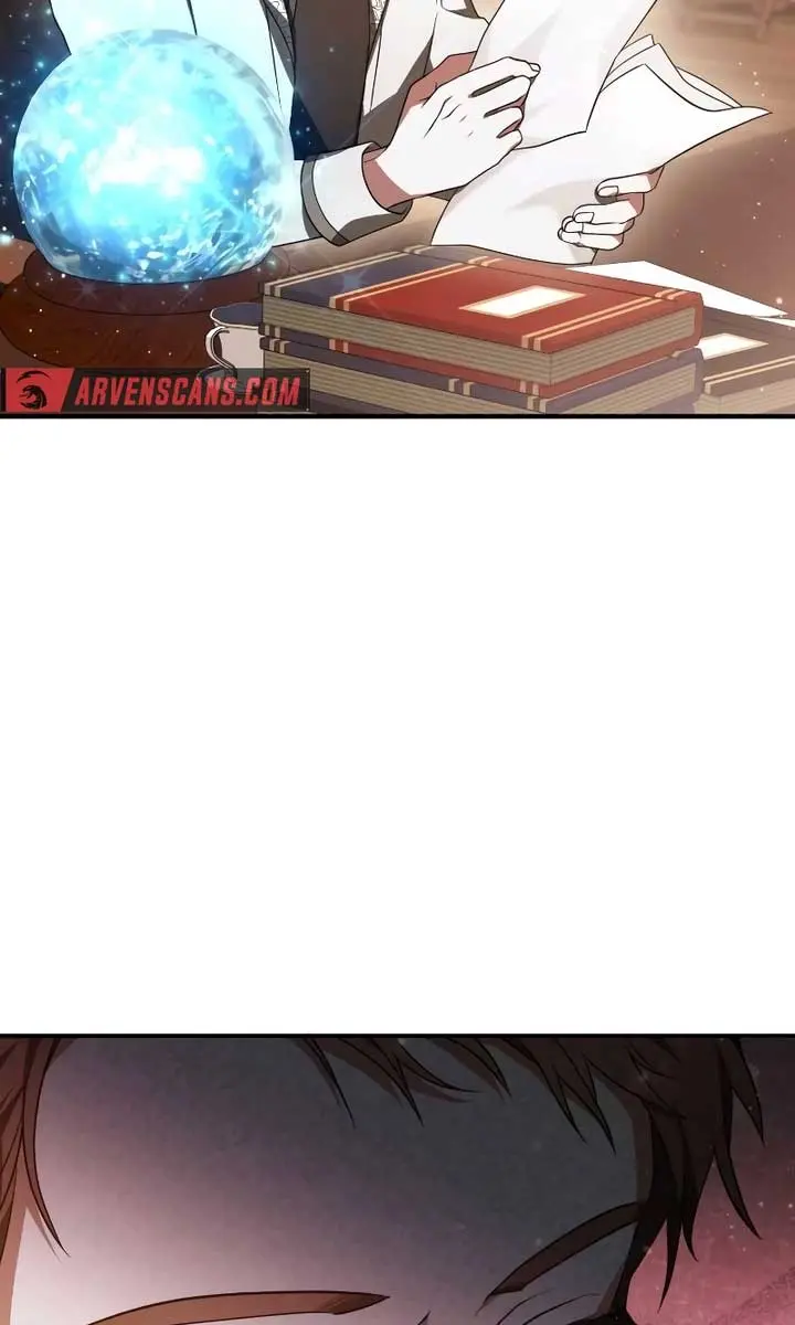 I Become a Legendary Arch Mage by Reading a Book Chapter 11 Page 11