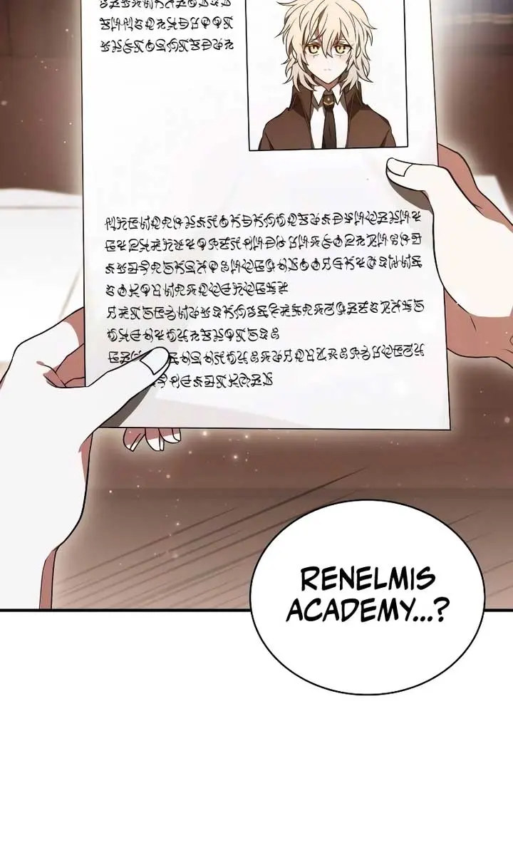 I Become a Legendary Arch Mage by Reading a Book Chapter 11 Page 13