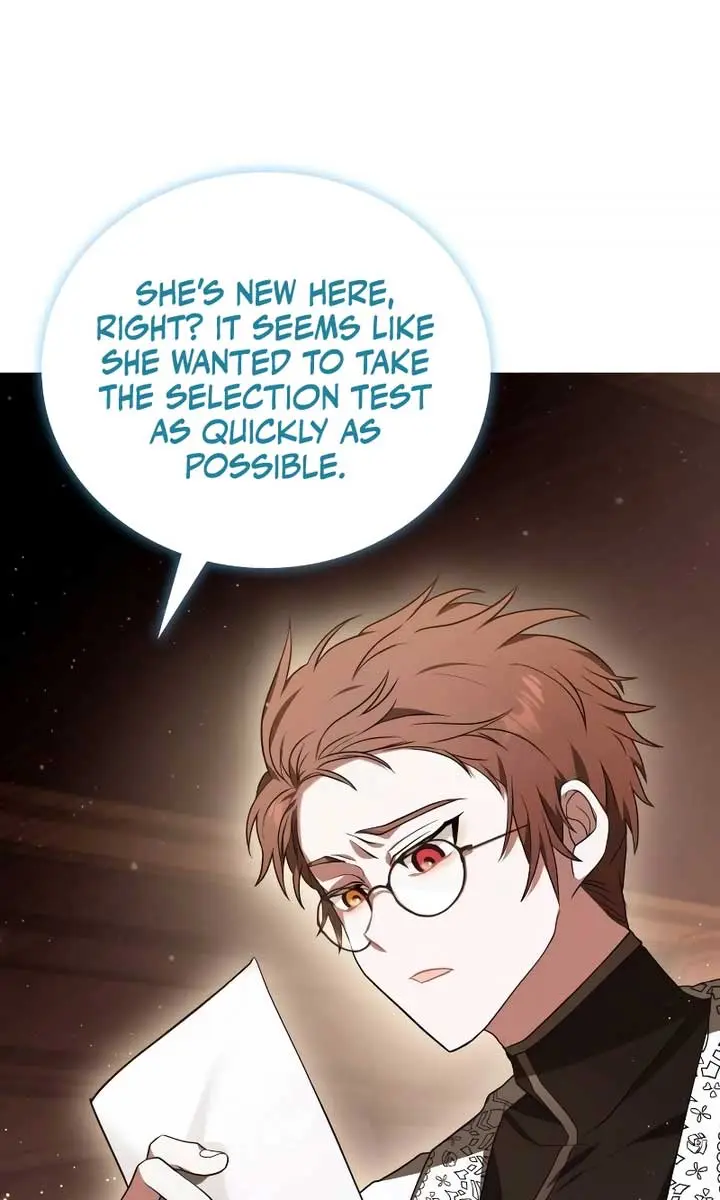 I Become a Legendary Arch Mage by Reading a Book Chapter 11 Page 14