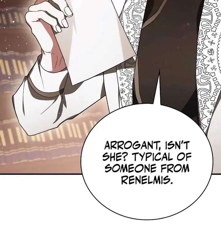 I Become a Legendary Arch Mage by Reading a Book Chapter 11 Page 15