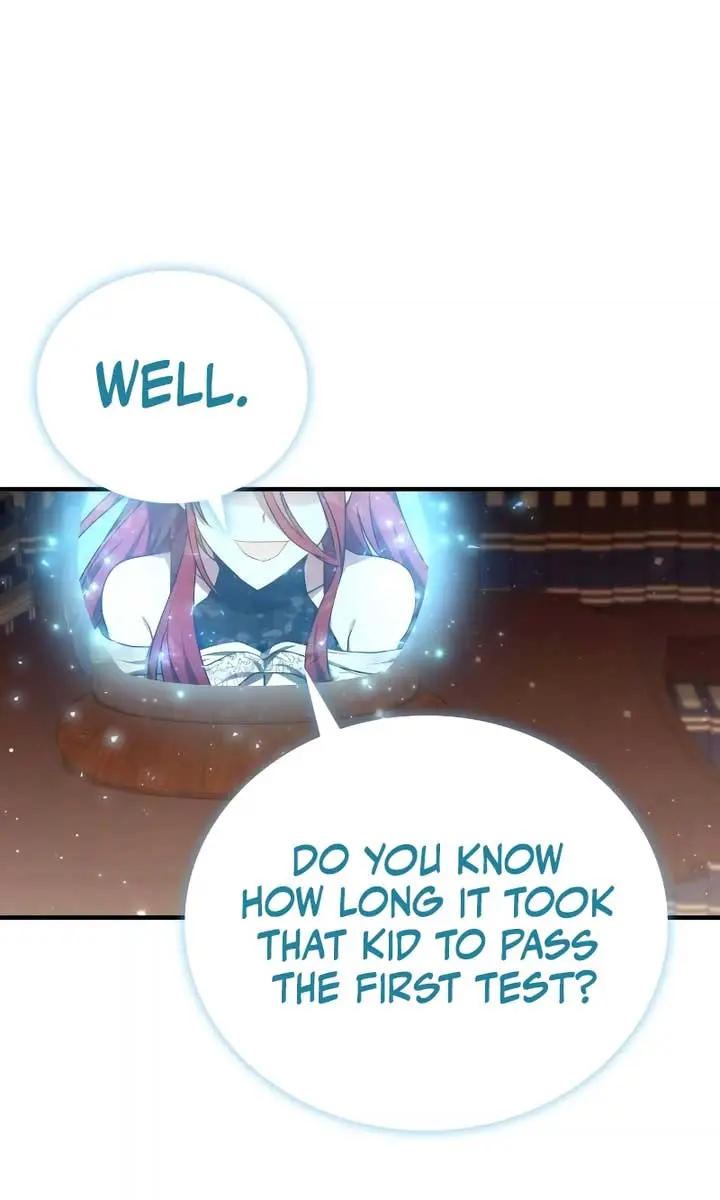 I Become a Legendary Arch Mage by Reading a Book Chapter 11 Page 16