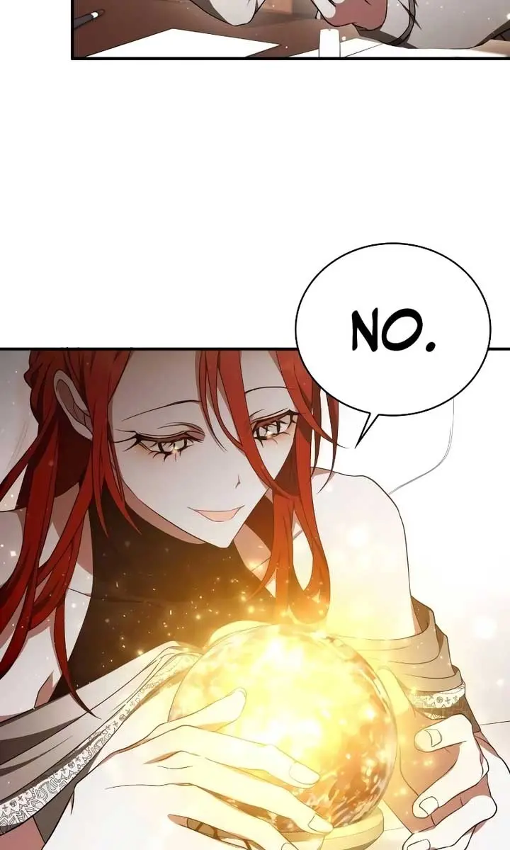 I Become a Legendary Arch Mage by Reading a Book Chapter 11 Page 18