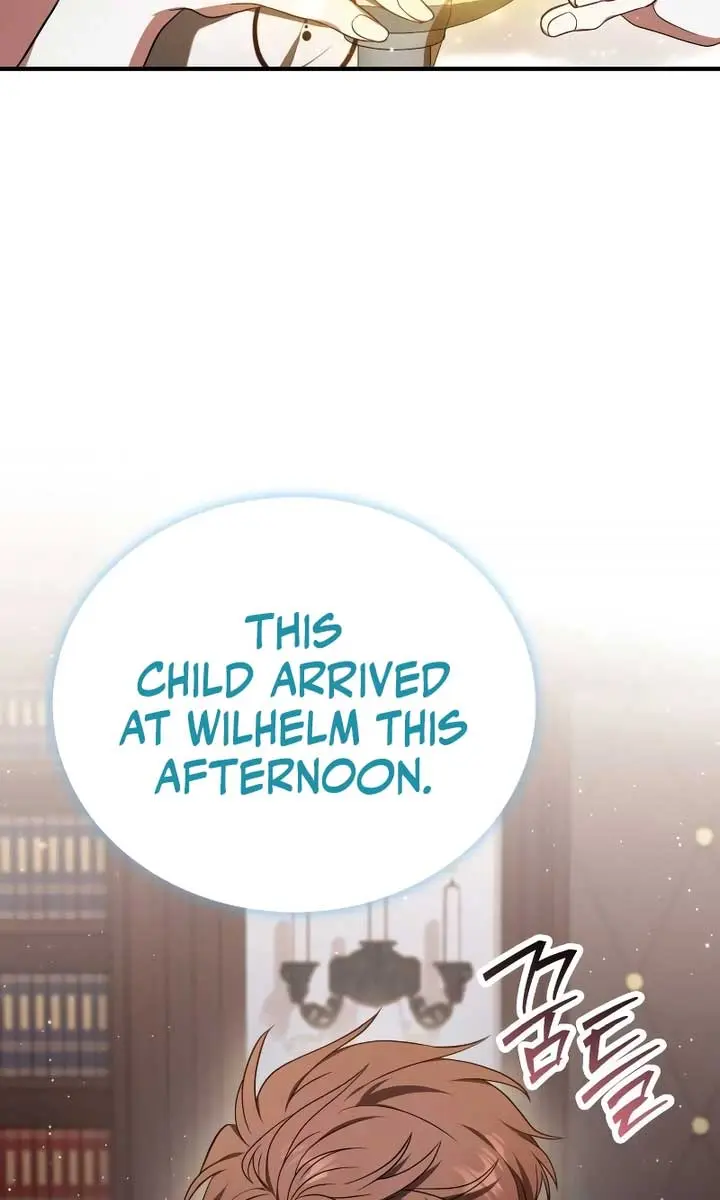 I Become a Legendary Arch Mage by Reading a Book Chapter 11 Page 19