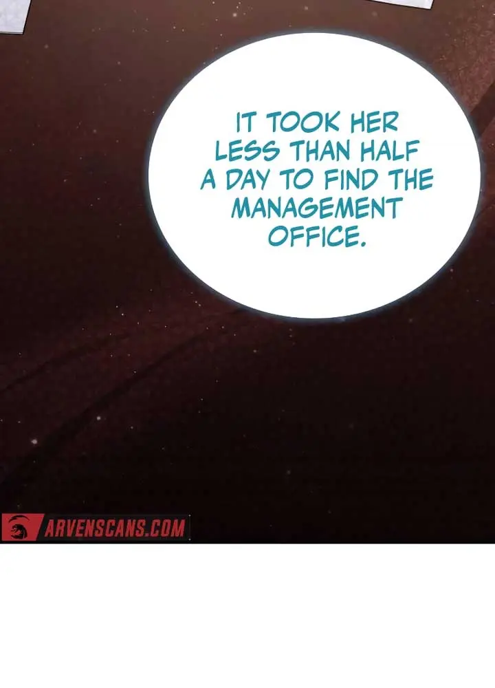 I Become a Legendary Arch Mage by Reading a Book Chapter 11 Page 21