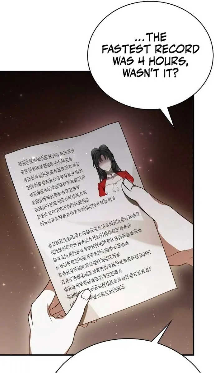 I Become a Legendary Arch Mage by Reading a Book Chapter 11 Page 22