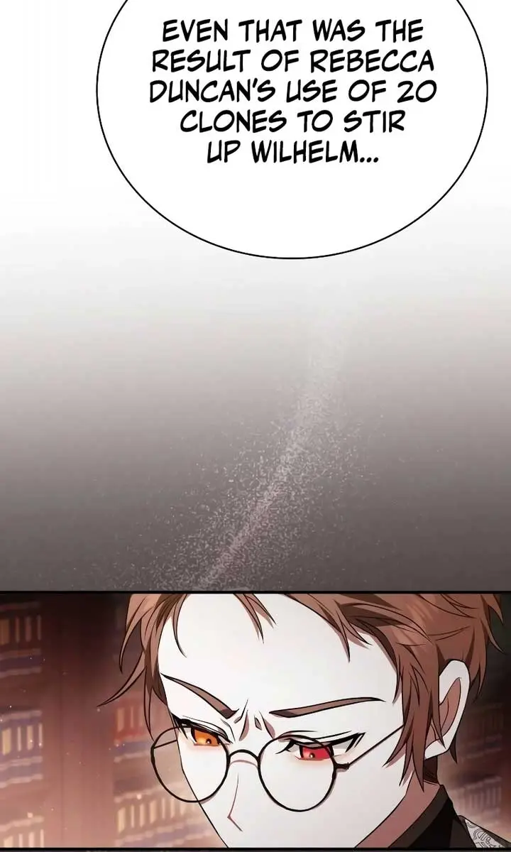 I Become a Legendary Arch Mage by Reading a Book Chapter 11 Page 23