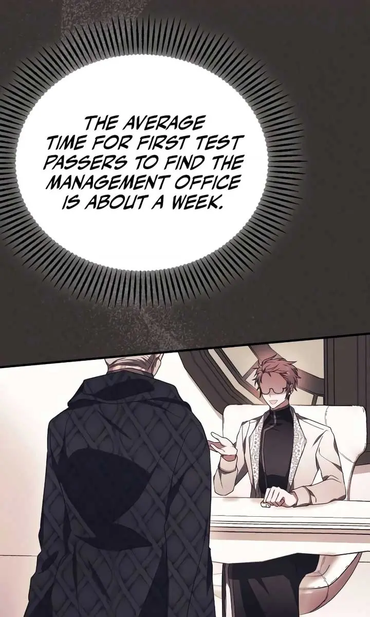 I Become a Legendary Arch Mage by Reading a Book Chapter 11 Page 24