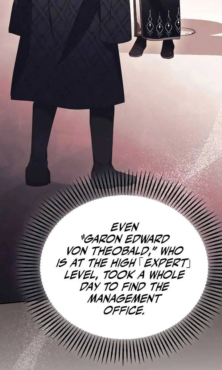 I Become a Legendary Arch Mage by Reading a Book Chapter 11 Page 25