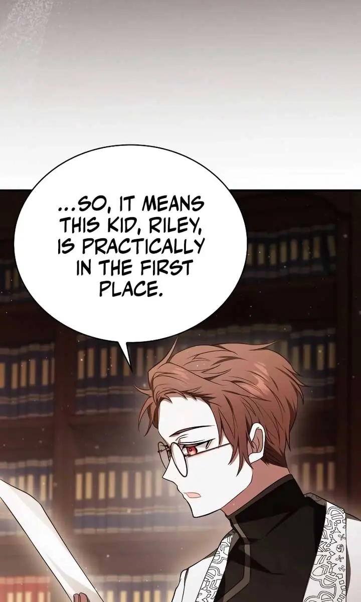 I Become a Legendary Arch Mage by Reading a Book Chapter 11 Page 26