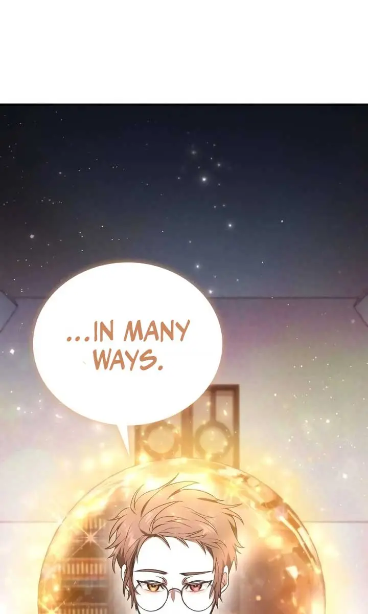 I Become a Legendary Arch Mage by Reading a Book Chapter 11 Page 29