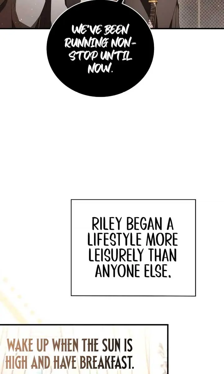 I Become a Legendary Arch Mage by Reading a Book Chapter 11 Page 35
