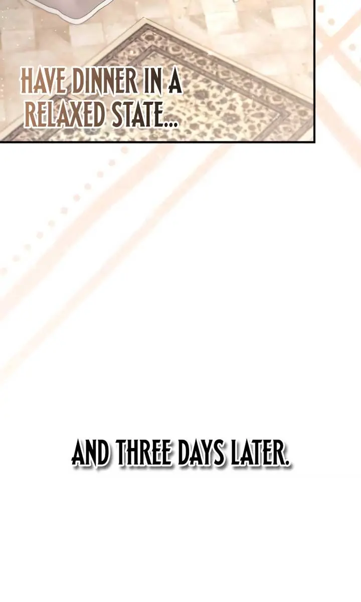 I Become a Legendary Arch Mage by Reading a Book Chapter 11 Page 38