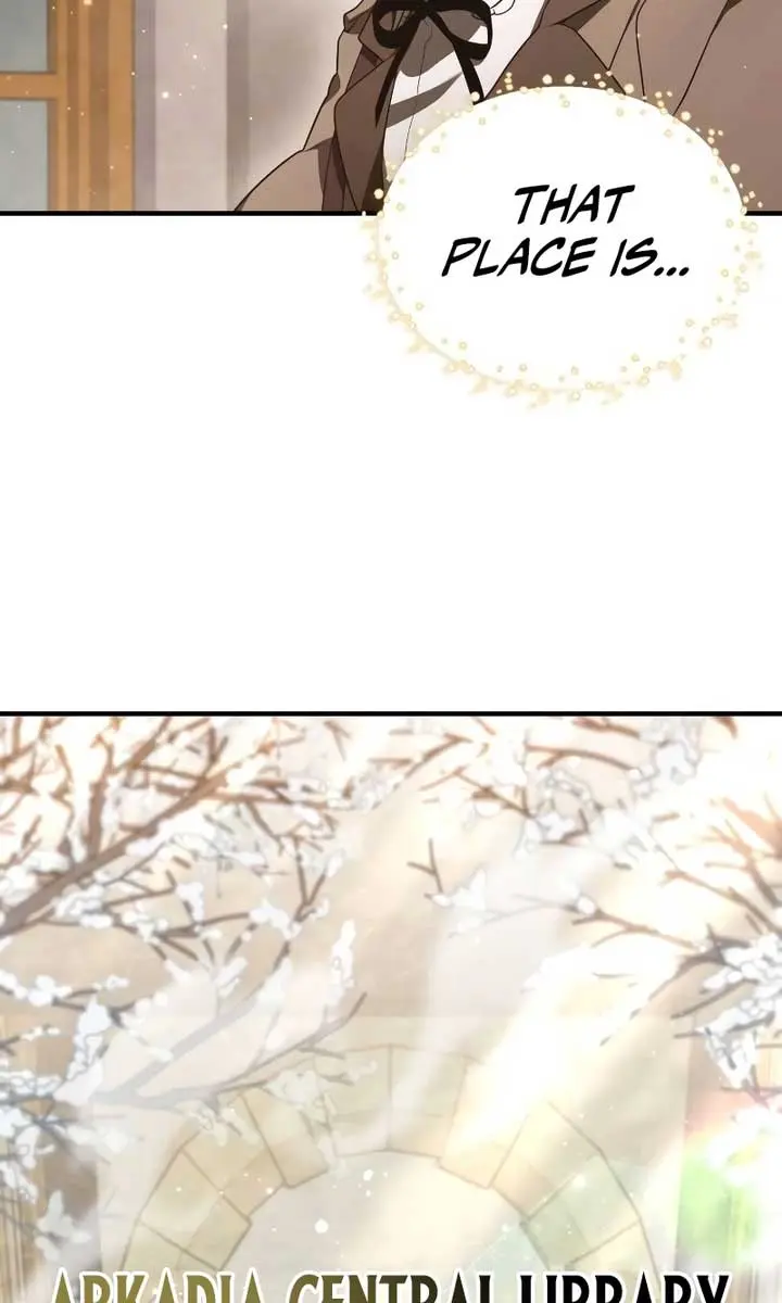 I Become a Legendary Arch Mage by Reading a Book Chapter 11 Page 49