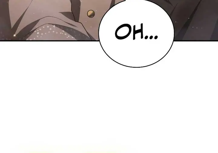 I Become a Legendary Arch Mage by Reading a Book Chapter 11 Page 53