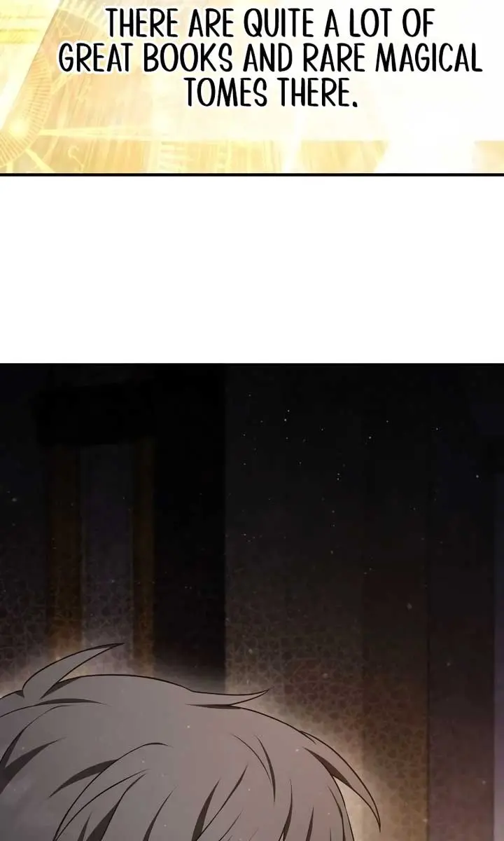 I Become a Legendary Arch Mage by Reading a Book Chapter 11 Page 58