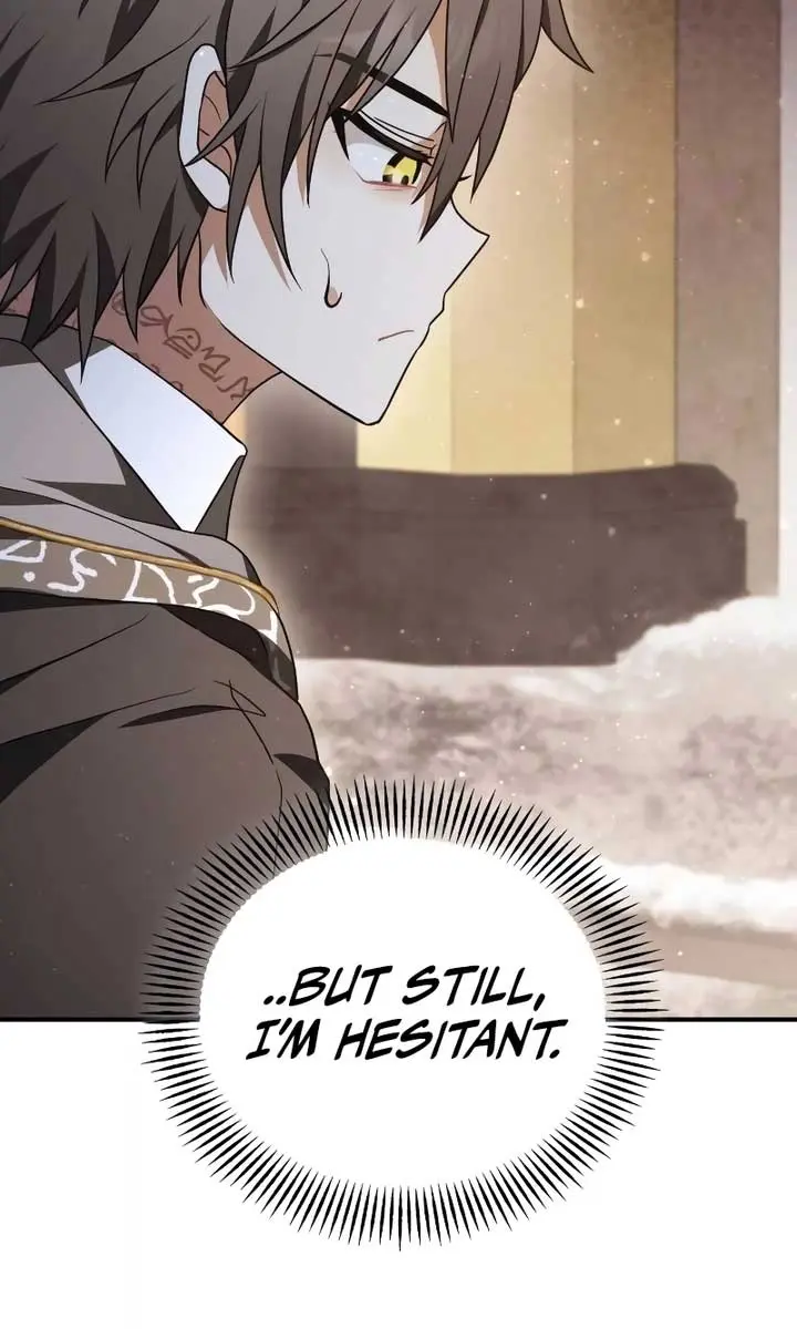 I Become a Legendary Arch Mage by Reading a Book Chapter 11 Page 59