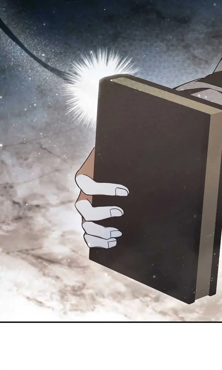 I Become a Legendary Arch Mage by Reading a Book Chapter 11 Page 61
