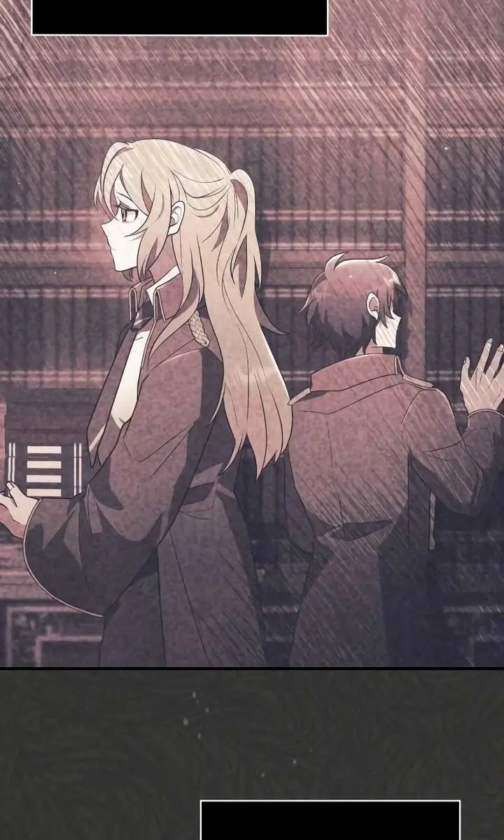 I Become a Legendary Arch Mage by Reading a Book Chapter 11 Page 63