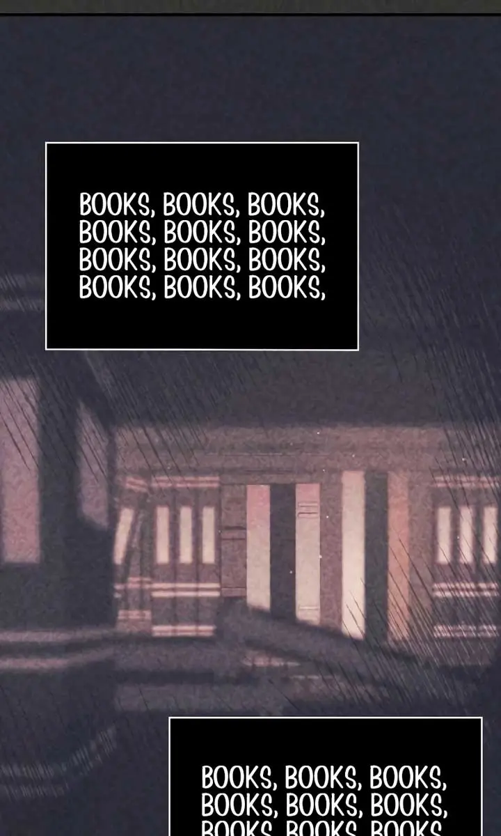 I Become a Legendary Arch Mage by Reading a Book Chapter 11 Page 65