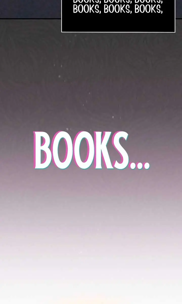I Become a Legendary Arch Mage by Reading a Book Chapter 11 Page 66