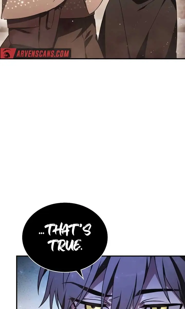 I Become a Legendary Arch Mage by Reading a Book Chapter 11 Page 69