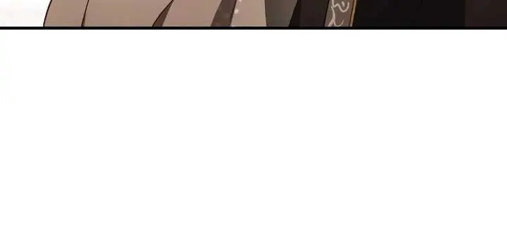 I Become a Legendary Arch Mage by Reading a Book Chapter 11 Page 73