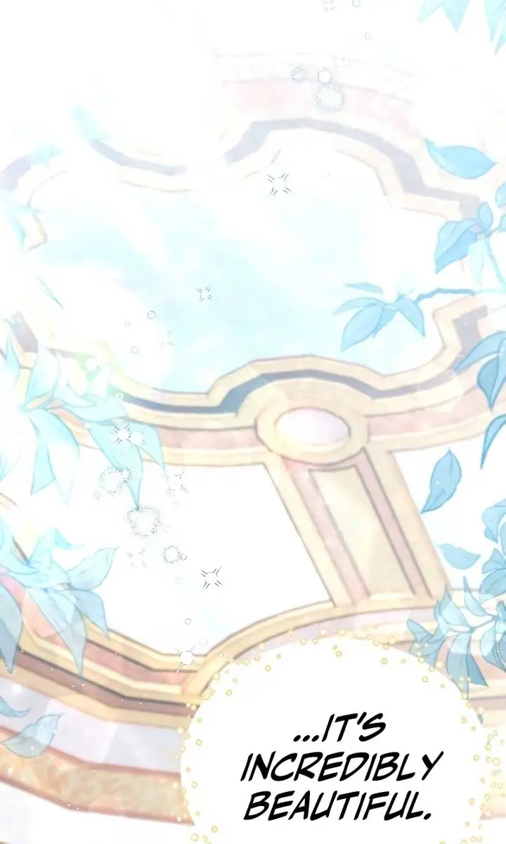 I Become a Legendary Arch Mage by Reading a Book Chapter 11 Page 77