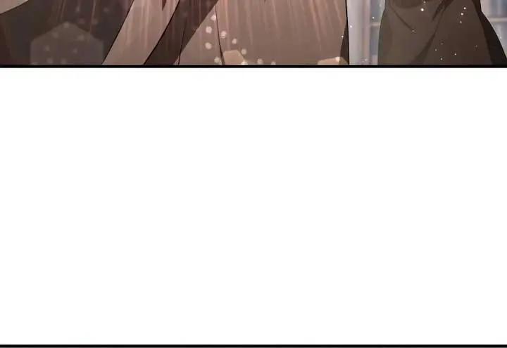 I Become a Legendary Arch Mage by Reading a Book Chapter 11 Page 79