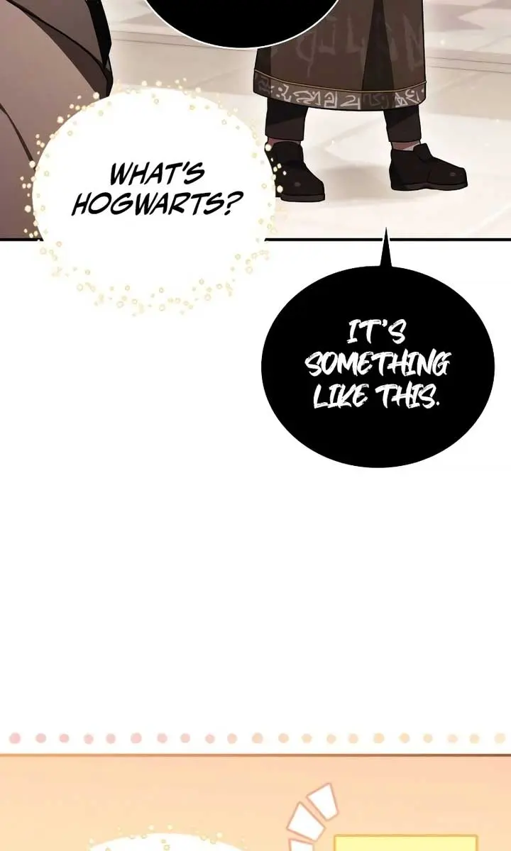 I Become a Legendary Arch Mage by Reading a Book Chapter 11 Page 81
