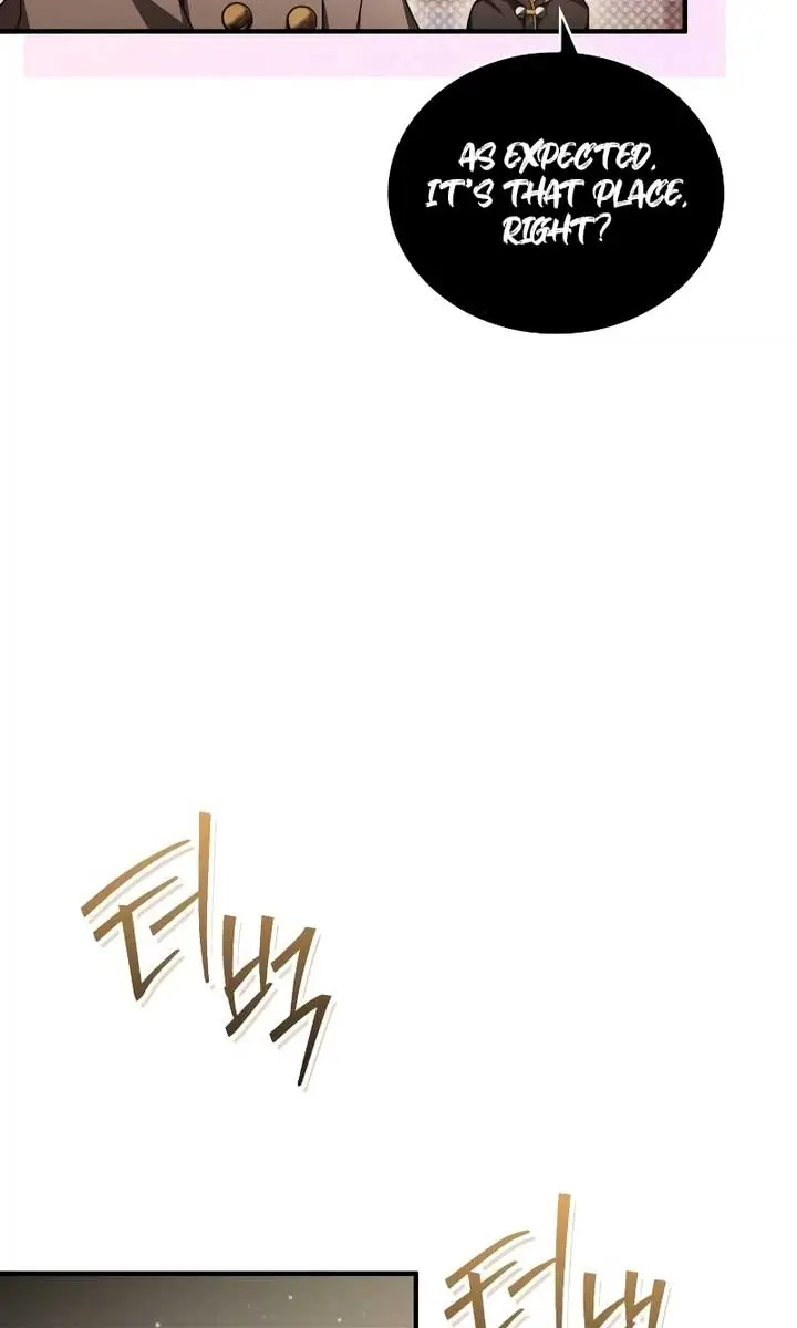 I Become a Legendary Arch Mage by Reading a Book Chapter 11 Page 84