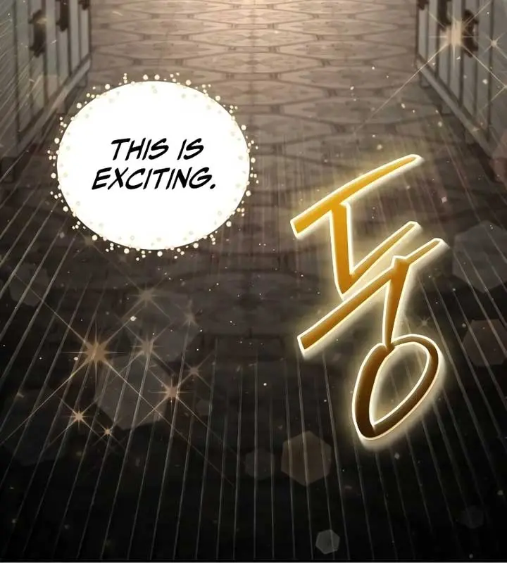 I Become a Legendary Arch Mage by Reading a Book Chapter 11 Page 86