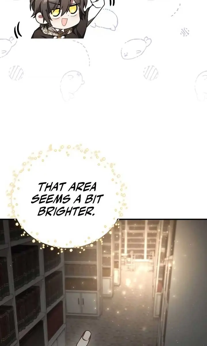 I Become a Legendary Arch Mage by Reading a Book Chapter 11 Page 89