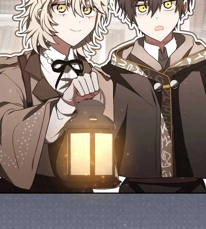 I Become a Legendary Arch Mage by Reading a Book Chapter 11 Page 93