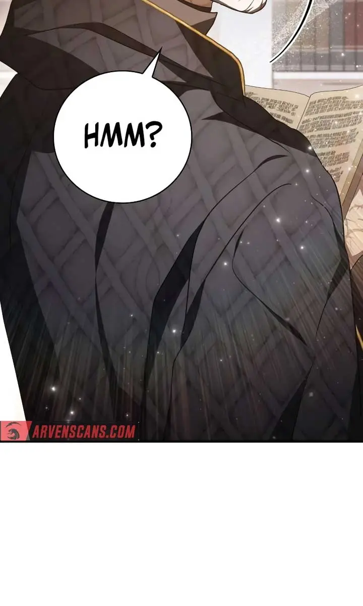 I Become a Legendary Arch Mage by Reading a Book Chapter 11 Page 95
