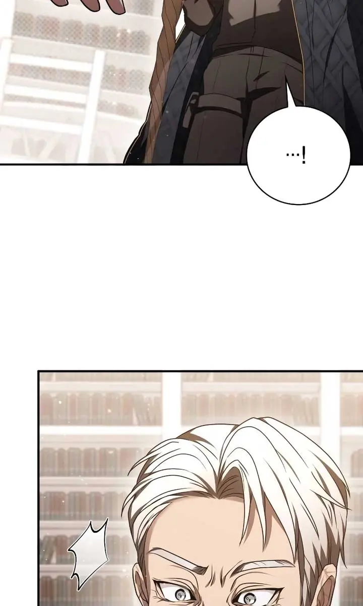 I Become a Legendary Arch Mage by Reading a Book Chapter 11 Page 98