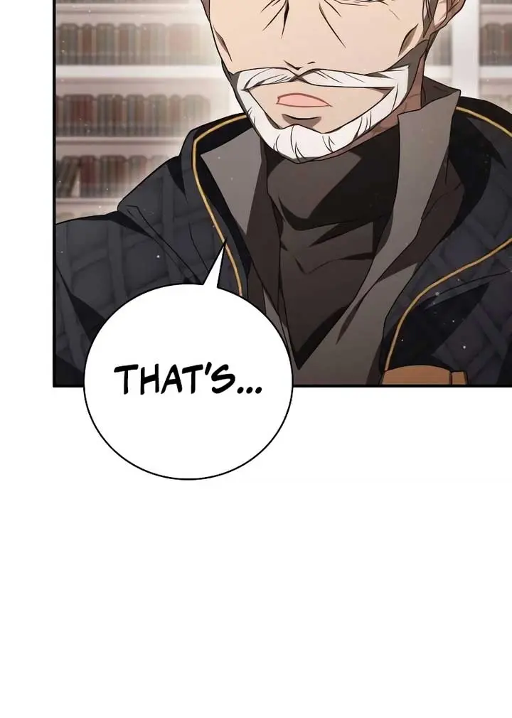 I Become a Legendary Arch Mage by Reading a Book Chapter 11 Page 99