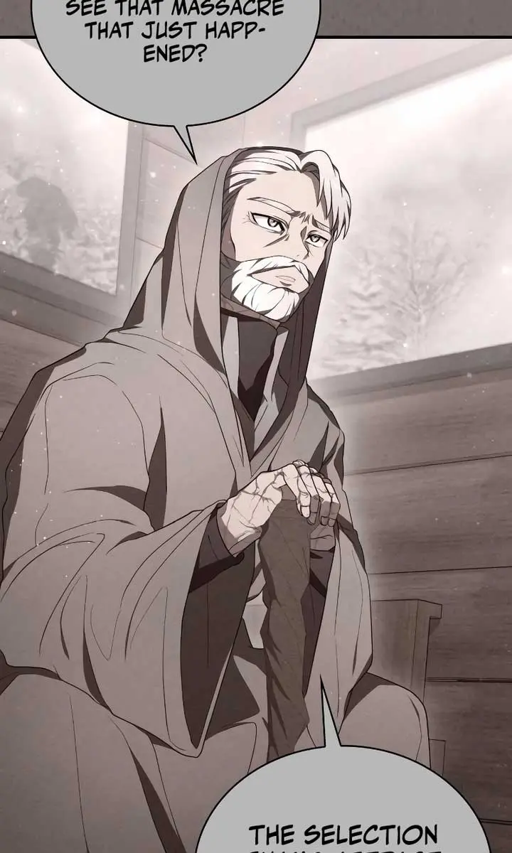 I Become a Legendary Arch Mage by Reading a Book Chapter 11 Page 104