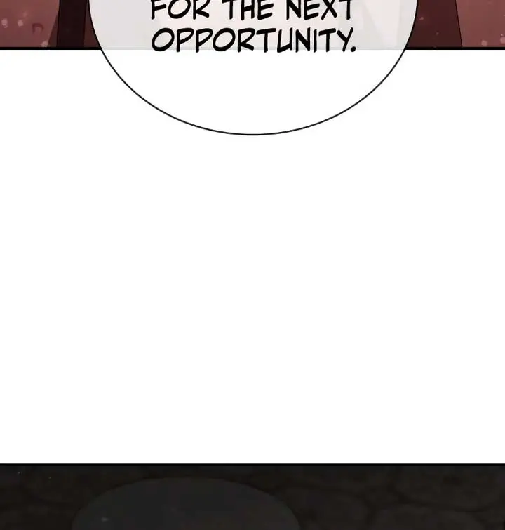 I Become a Legendary Arch Mage by Reading a Book Chapter 11 Page 112