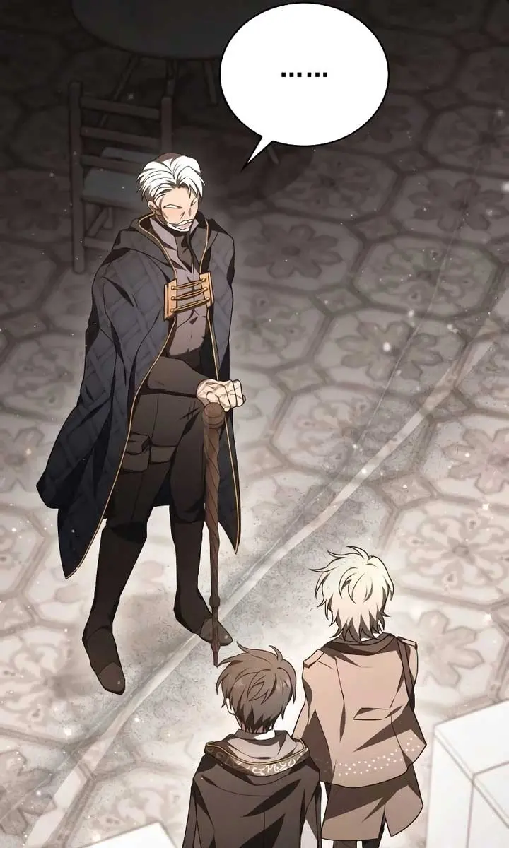 I Become a Legendary Arch Mage by Reading a Book Chapter 11 Page 113
