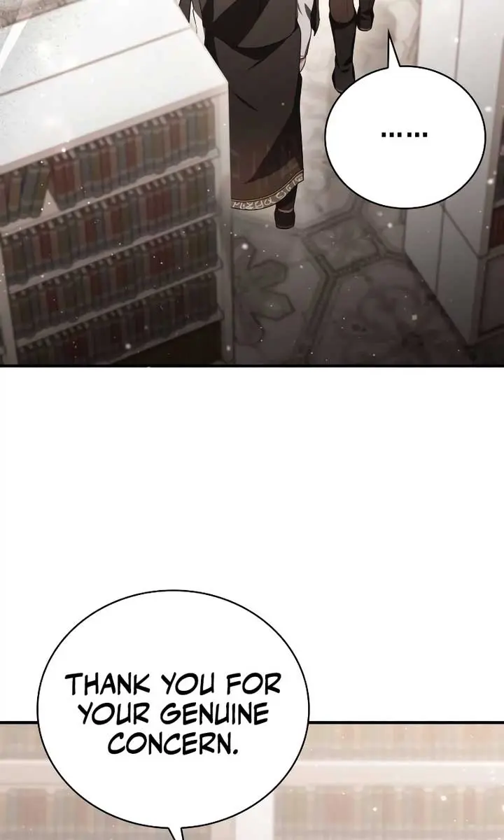 I Become a Legendary Arch Mage by Reading a Book Chapter 11 Page 114