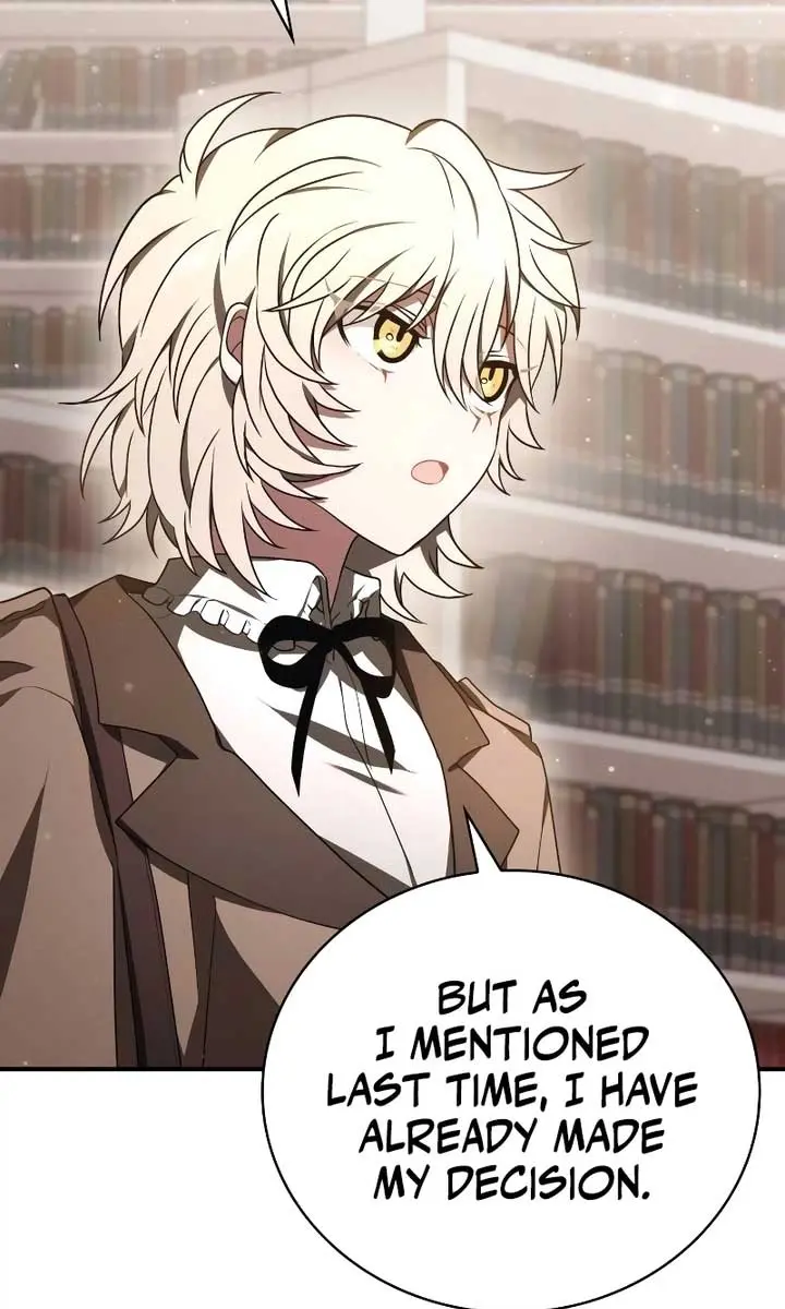 I Become a Legendary Arch Mage by Reading a Book Chapter 11 Page 115