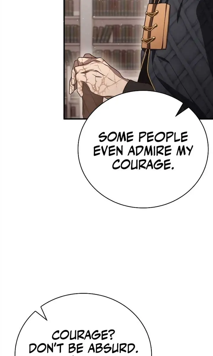I Become a Legendary Arch Mage by Reading a Book Chapter 11 Page 117